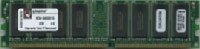 Kingston Memory/256MB DDR 333MHz (KTA-G4333/256)